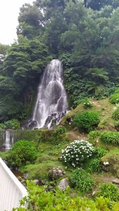 IMG 20210907 173055